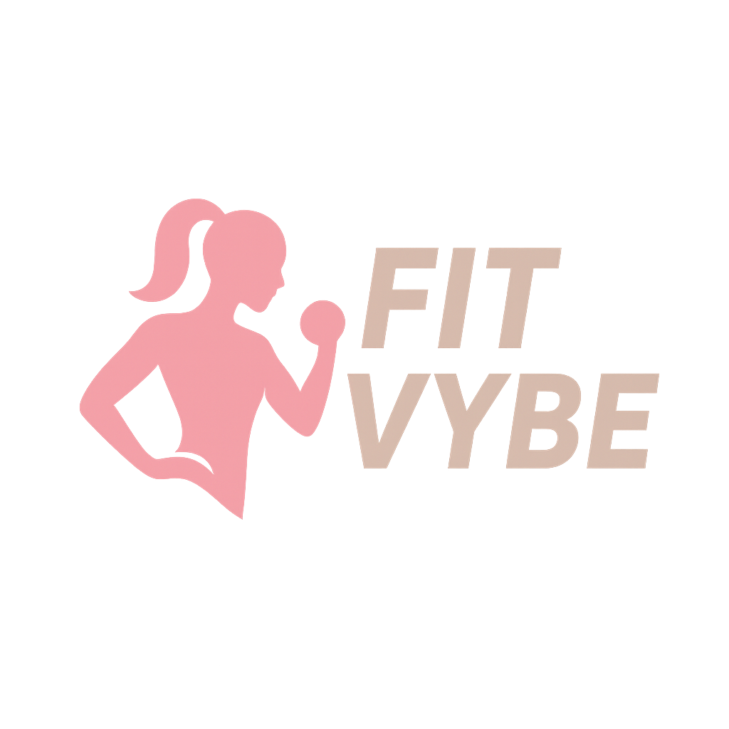 Fit Vybe 